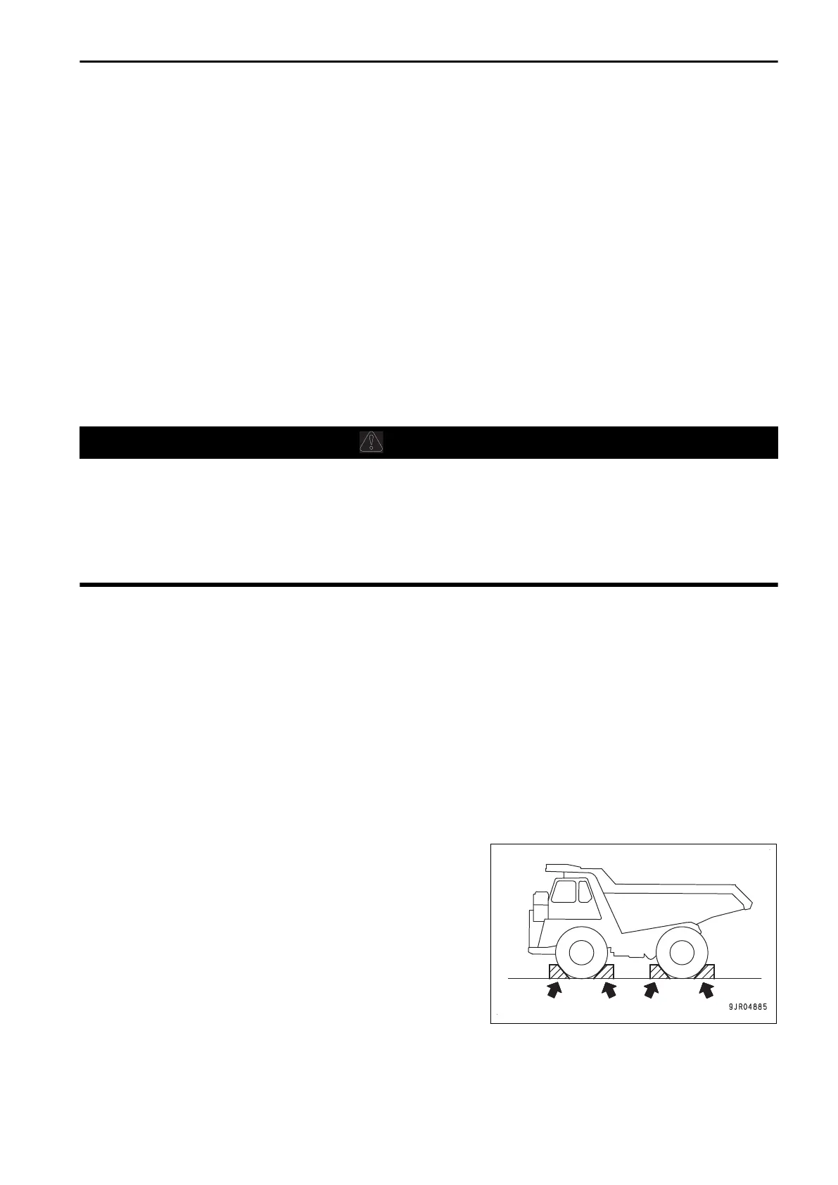 Page #307 background image