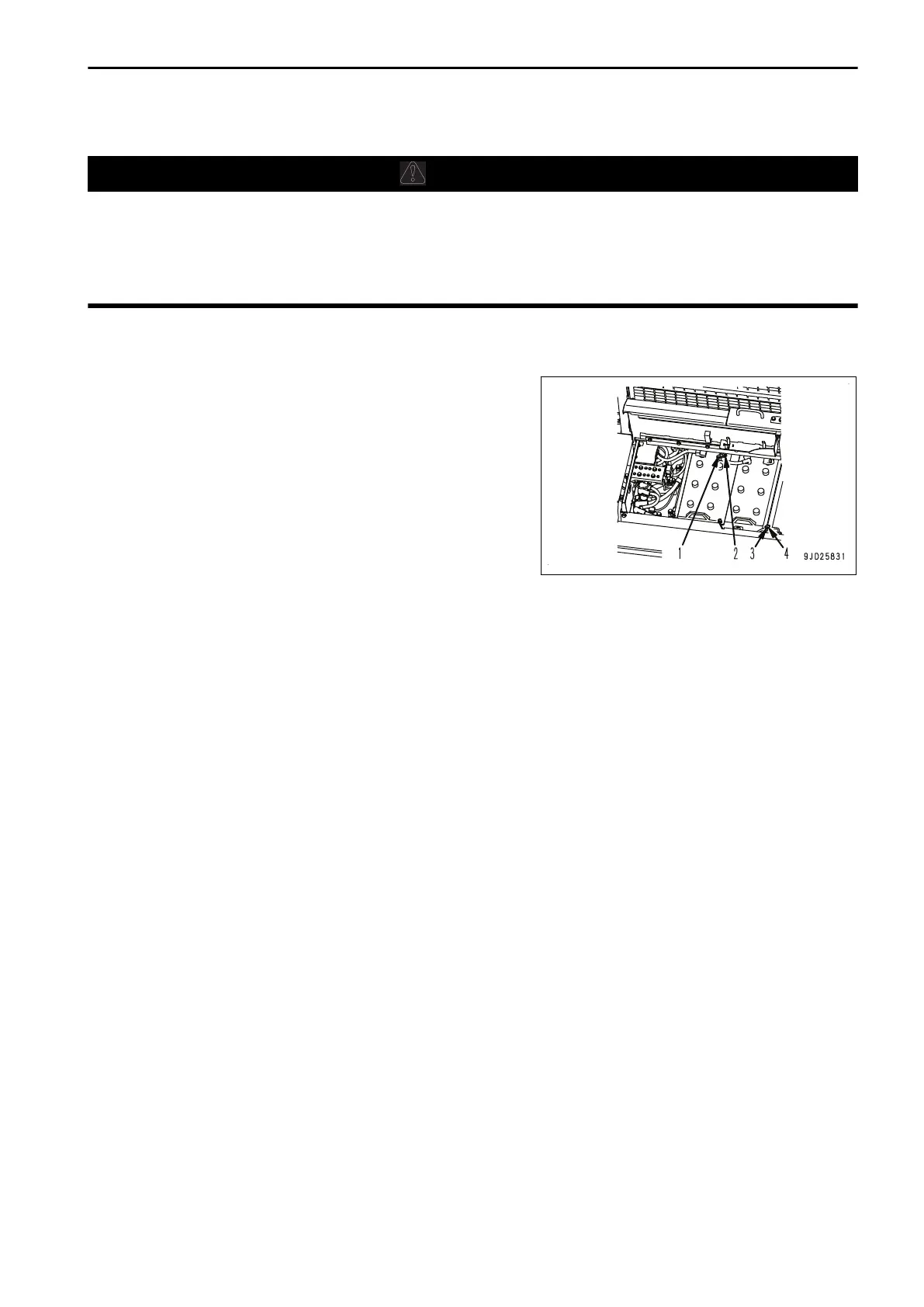 Page #309 background image