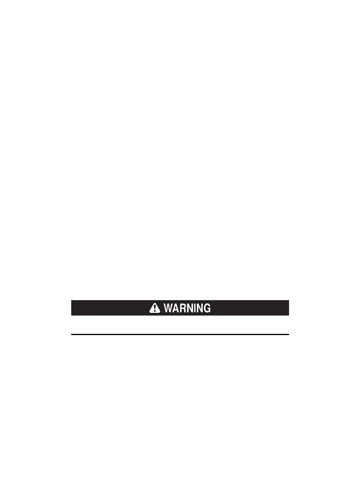 Page #319 background image