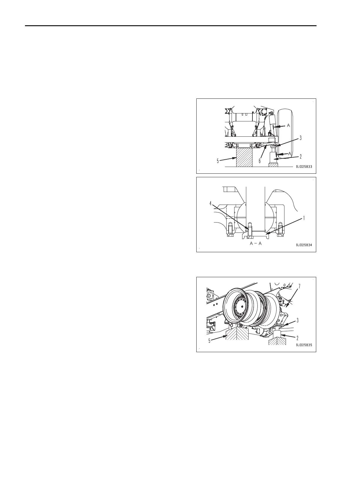 Page #322 background image
