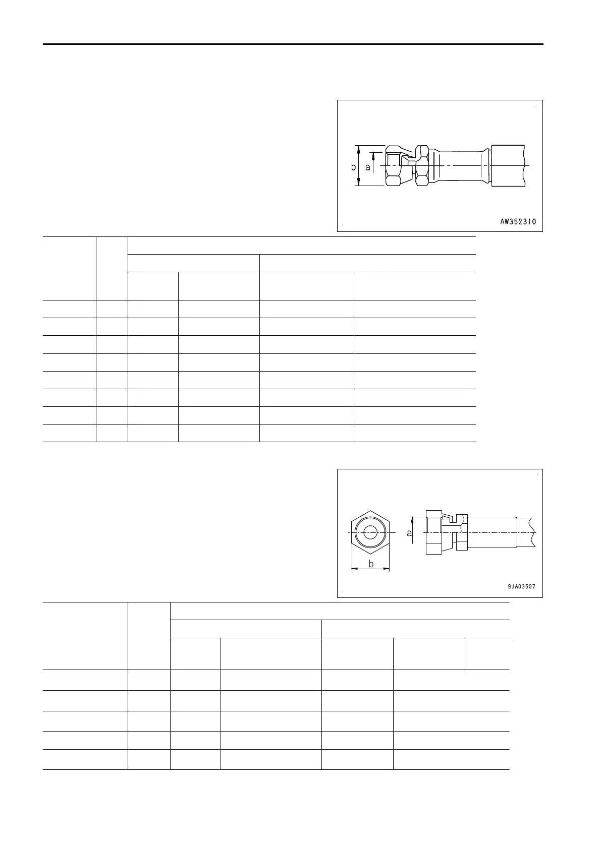 Page #328 background image