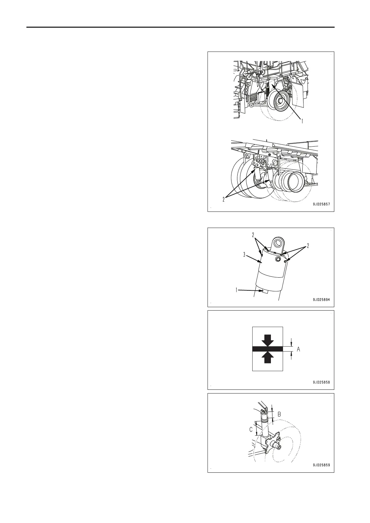 Page #344 background image