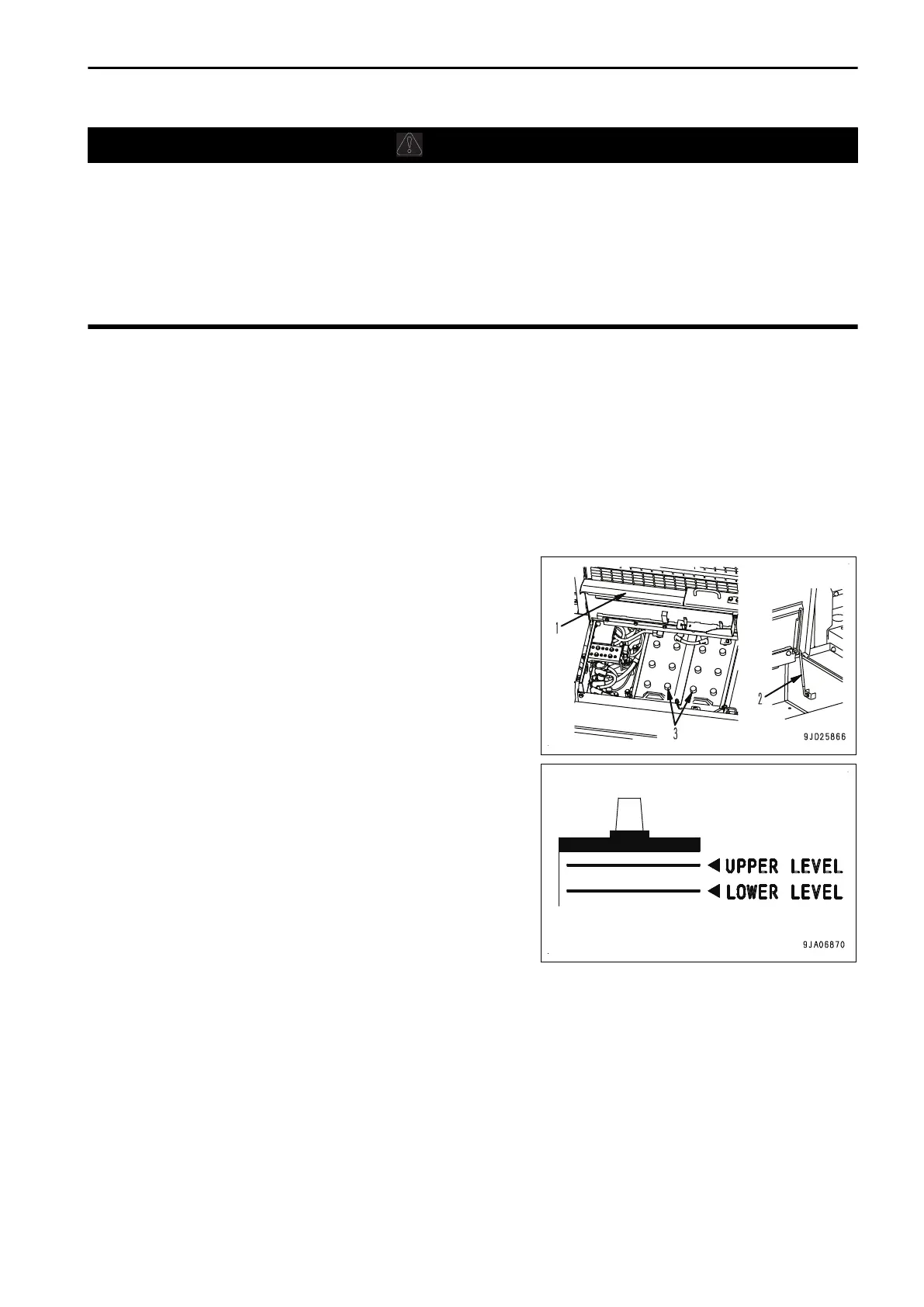 Page #355 background image