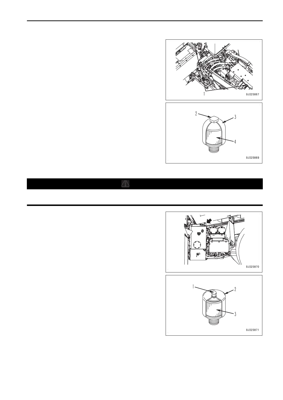 Page #357 background image