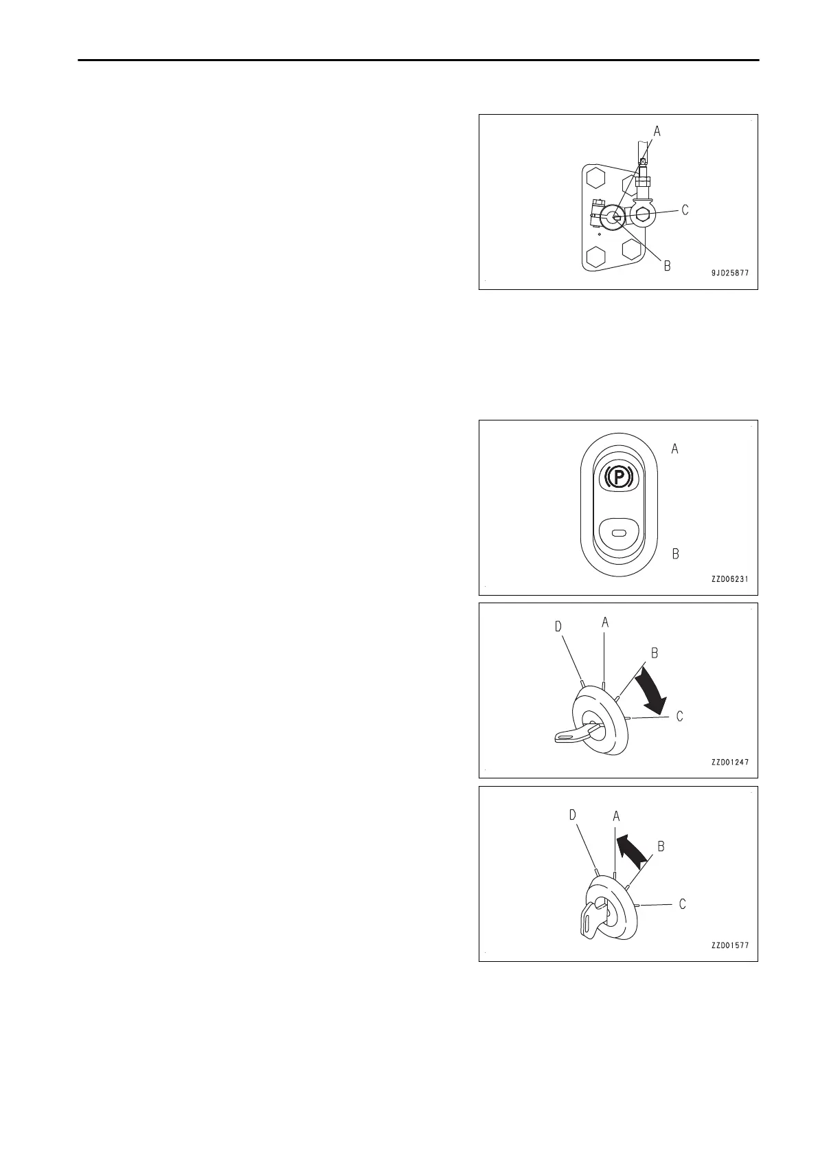 Page #361 background image