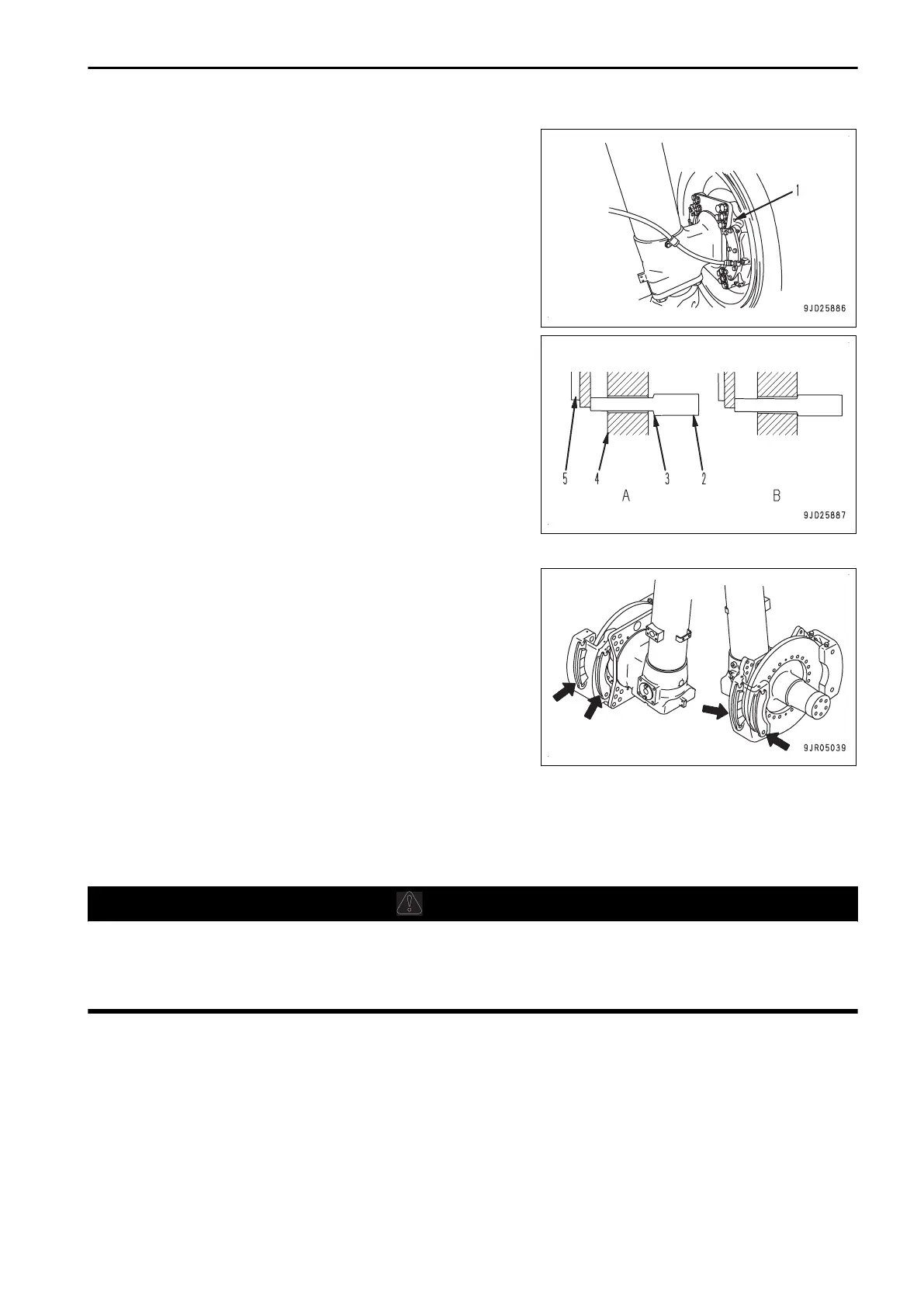Page #367 background image