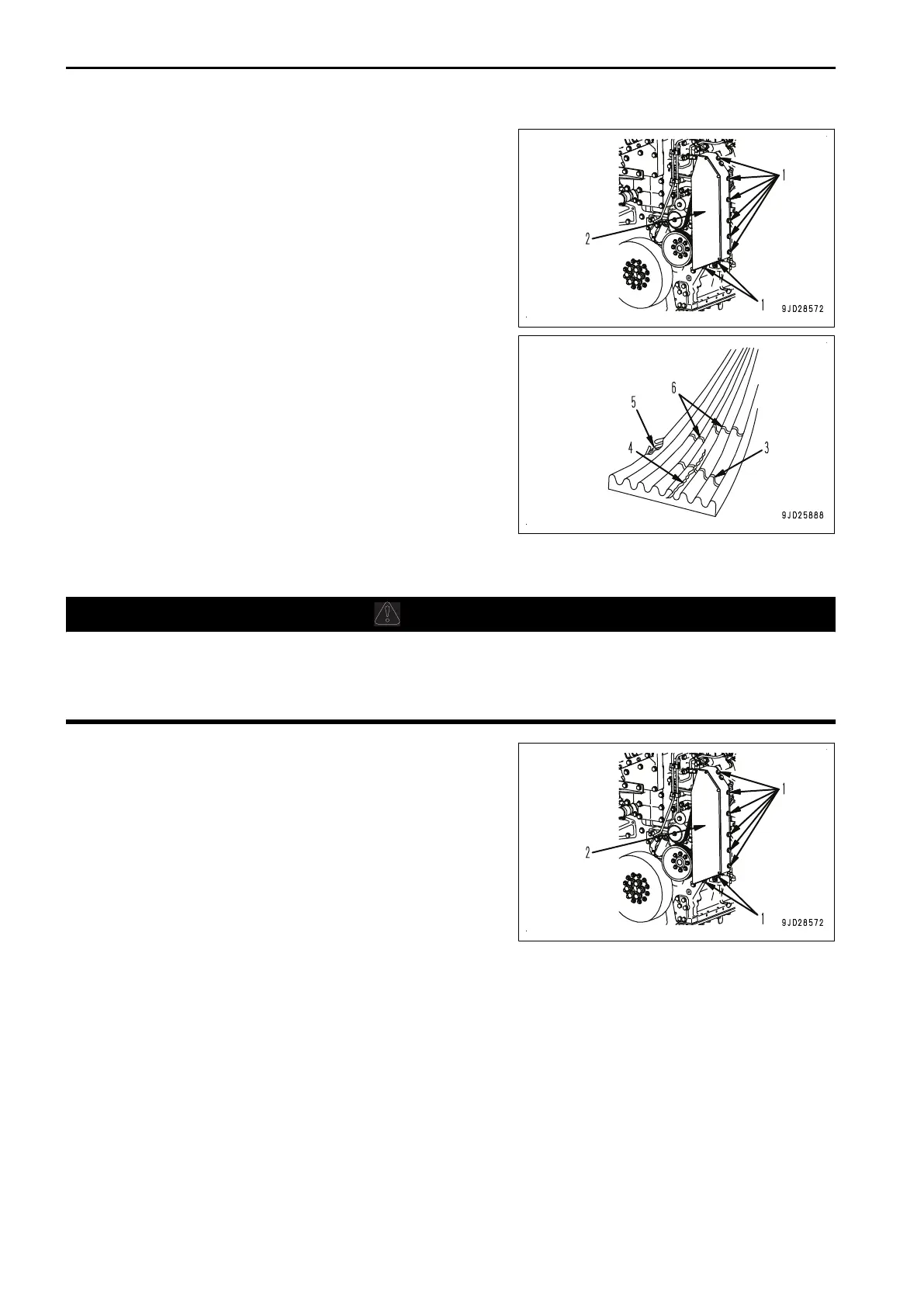 Page #368 background image