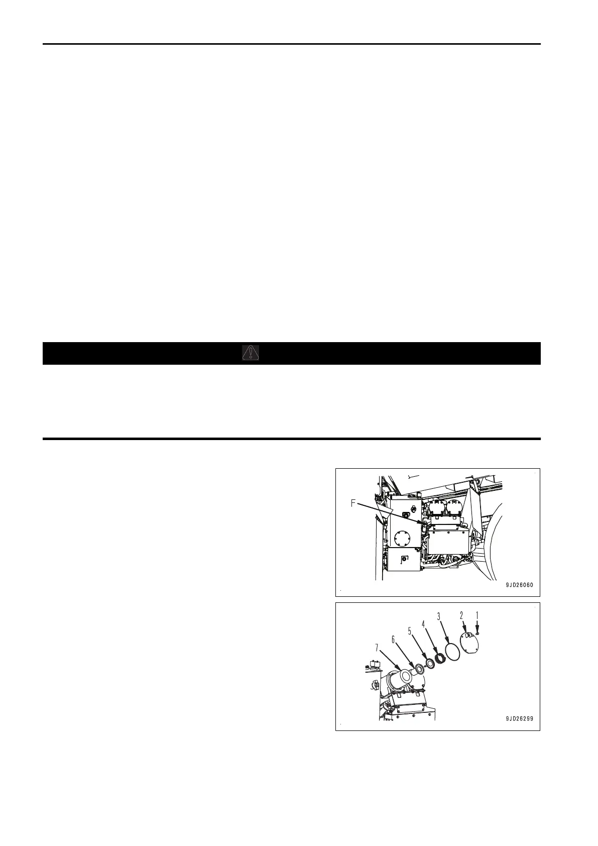 Page #372 background image