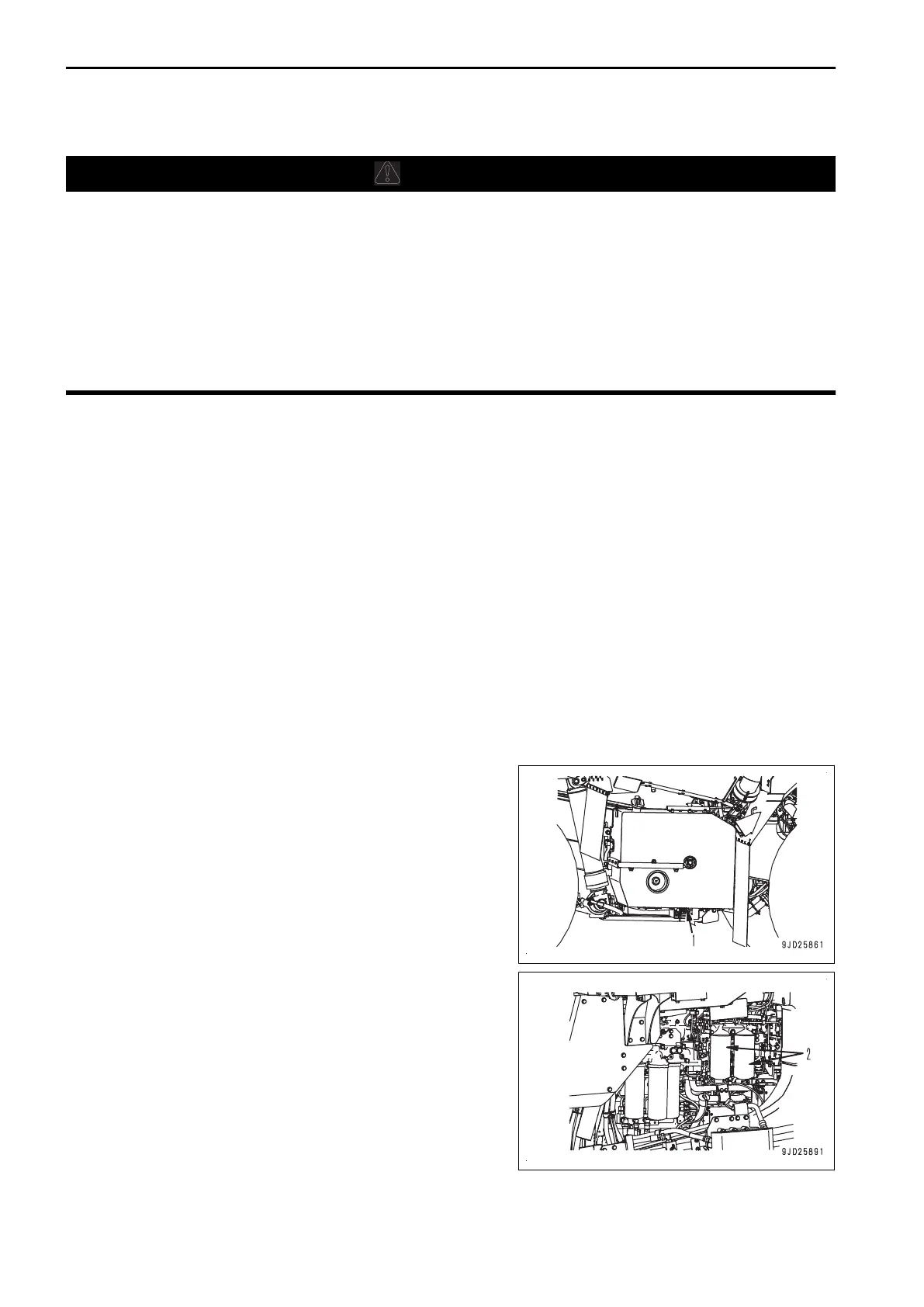 Page #374 background image