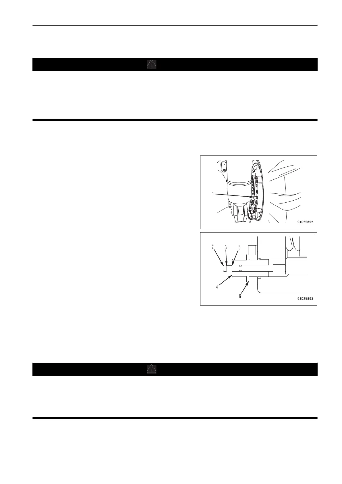 Page #377 background image