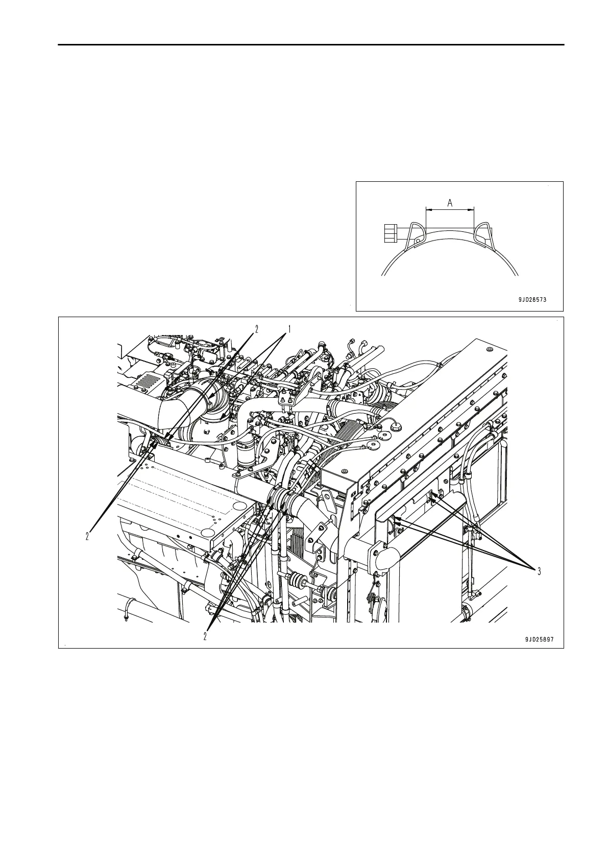 Page #379 background image