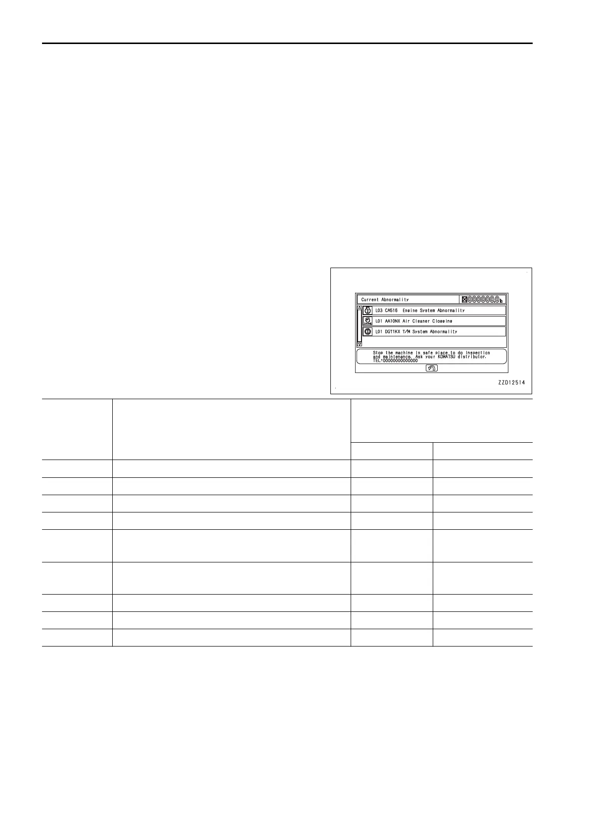 Page #402 background image