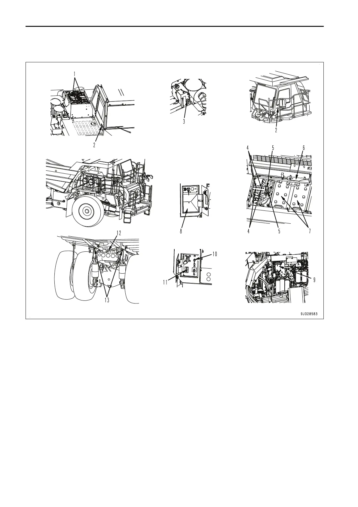 Page #60 background image