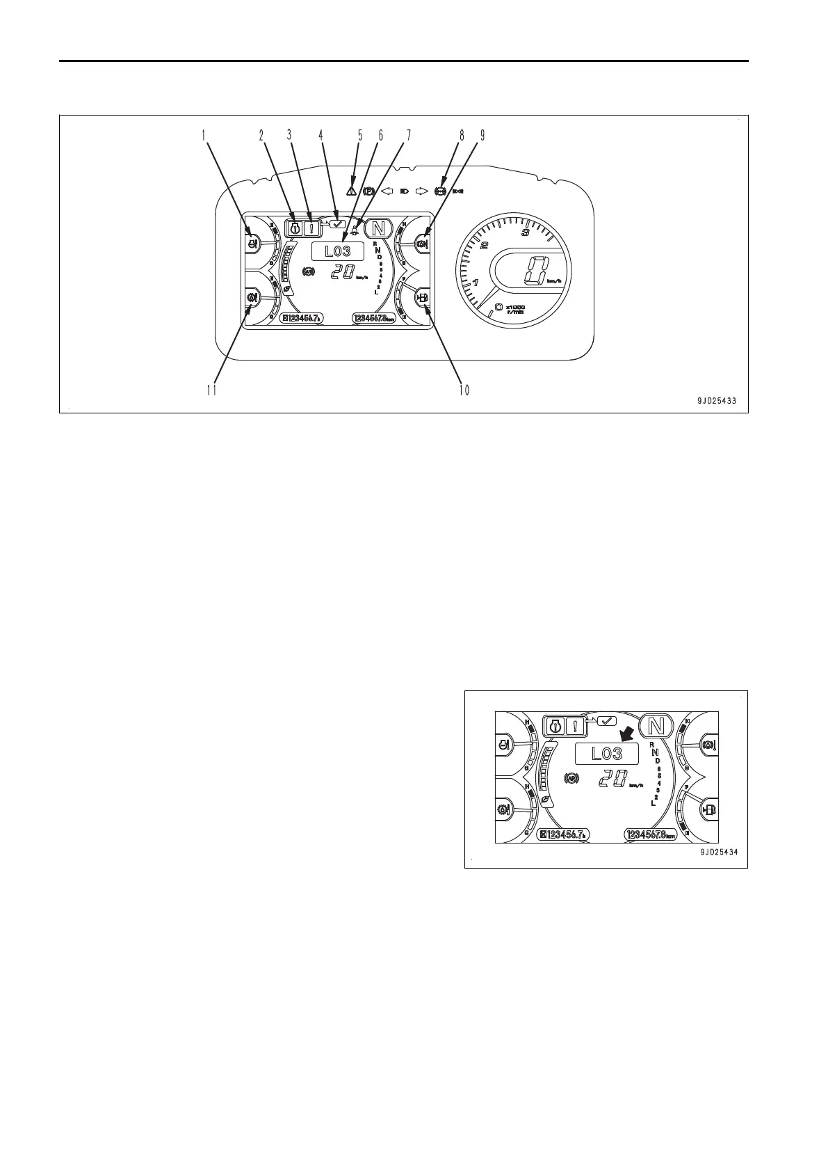 Page #68 background image