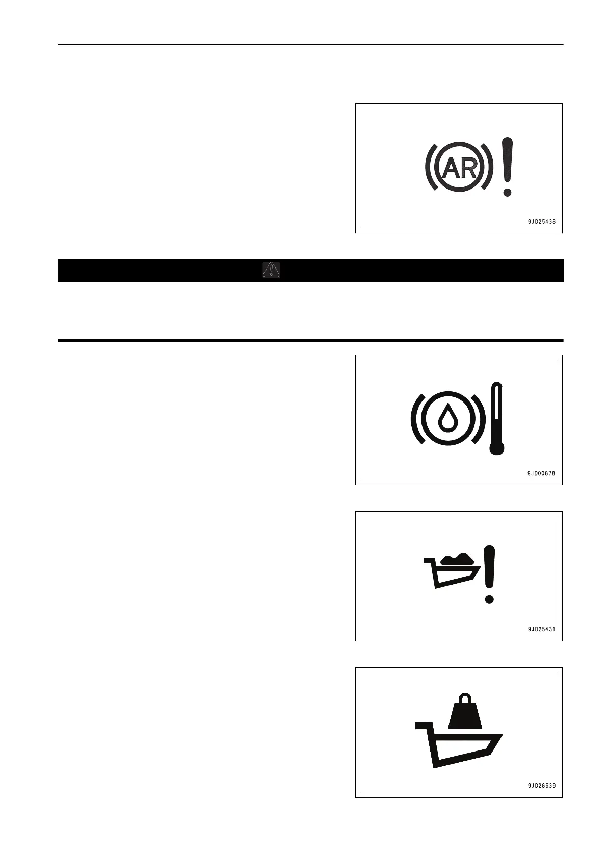Page #81 background image