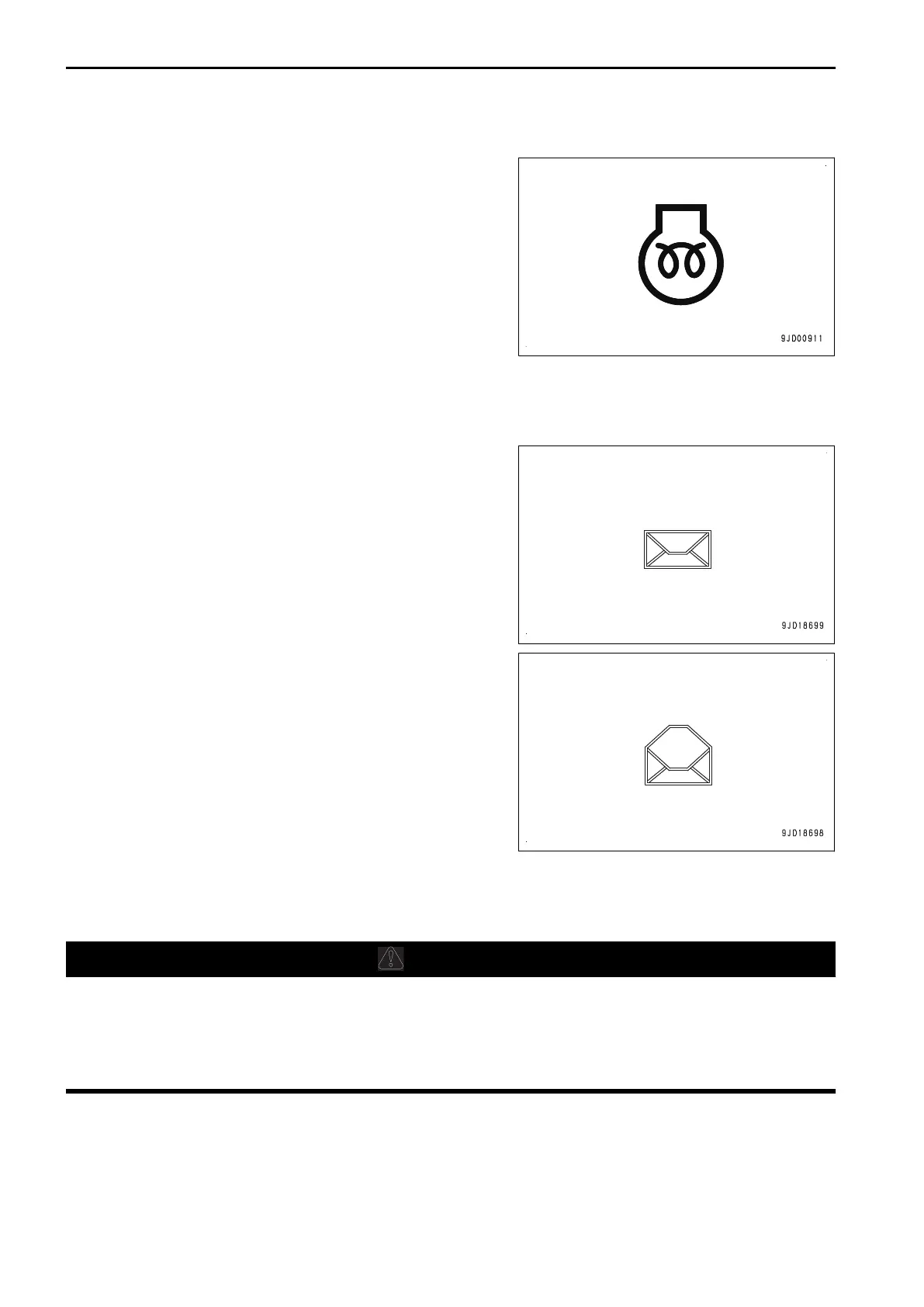 Page #88 background image