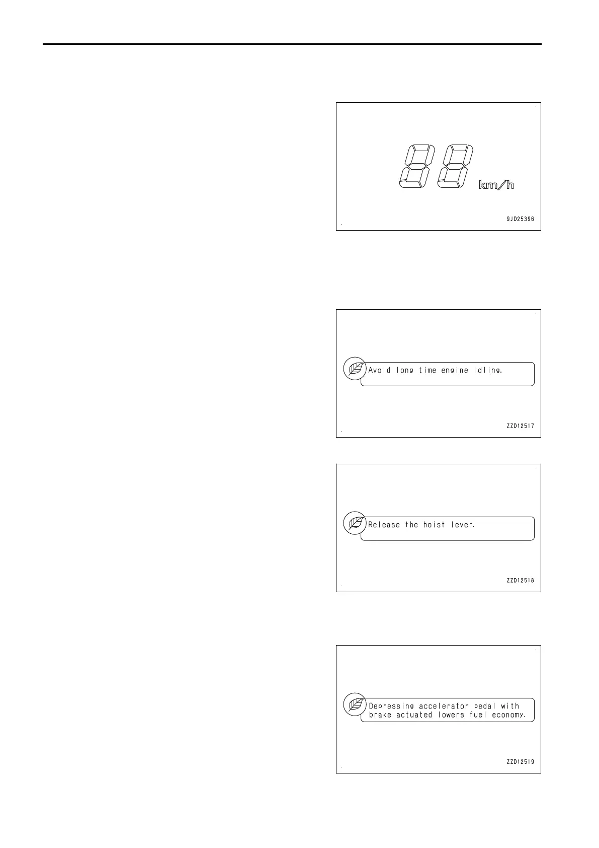 Page #92 background image