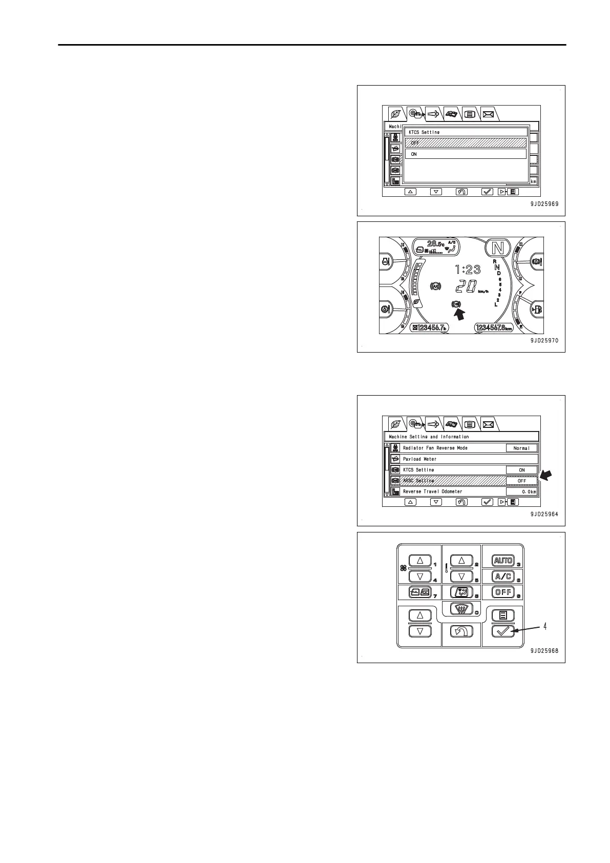 Page #119 background image