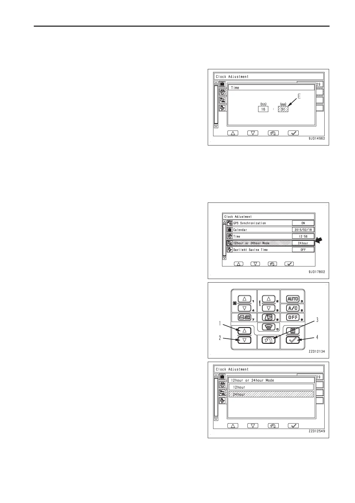 Page #141 background image