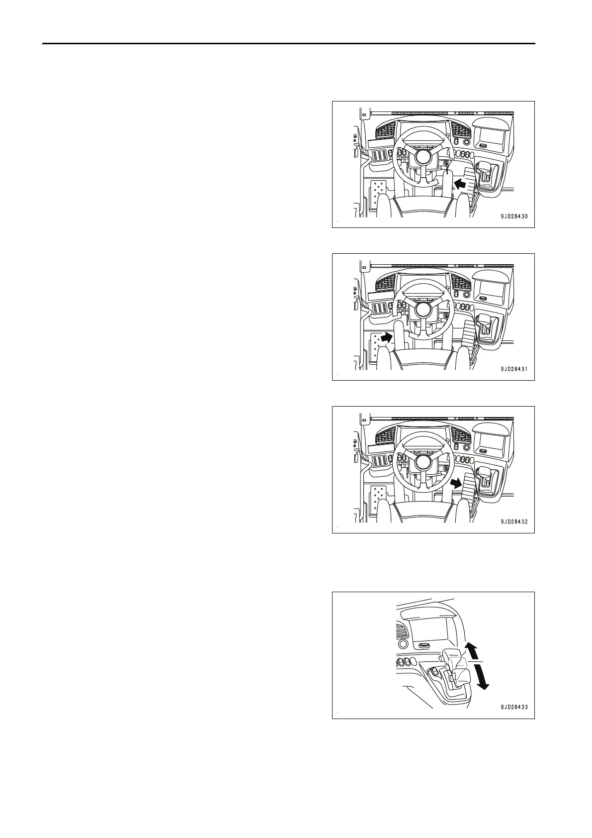 Page #162 background image