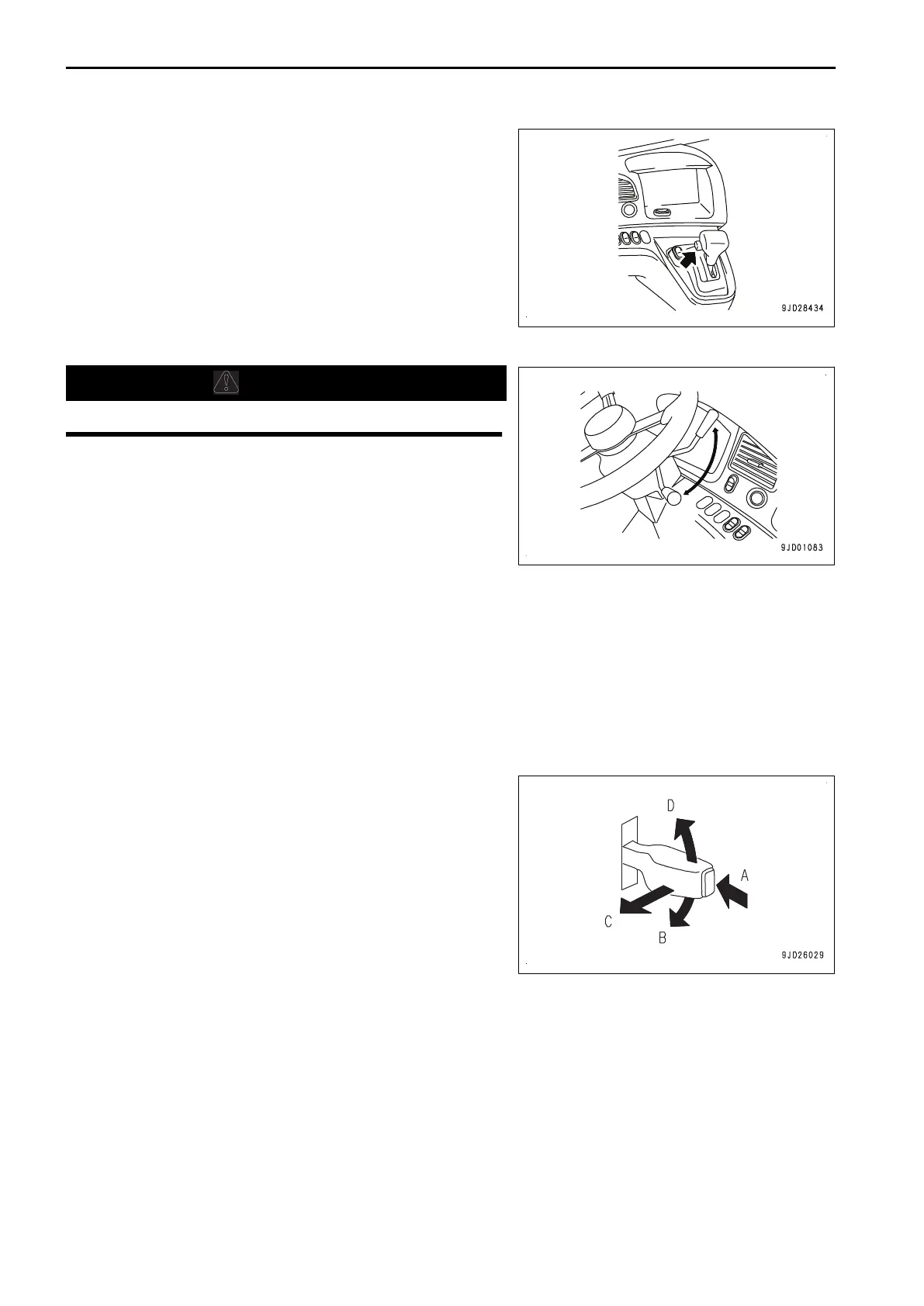 Page #164 background image