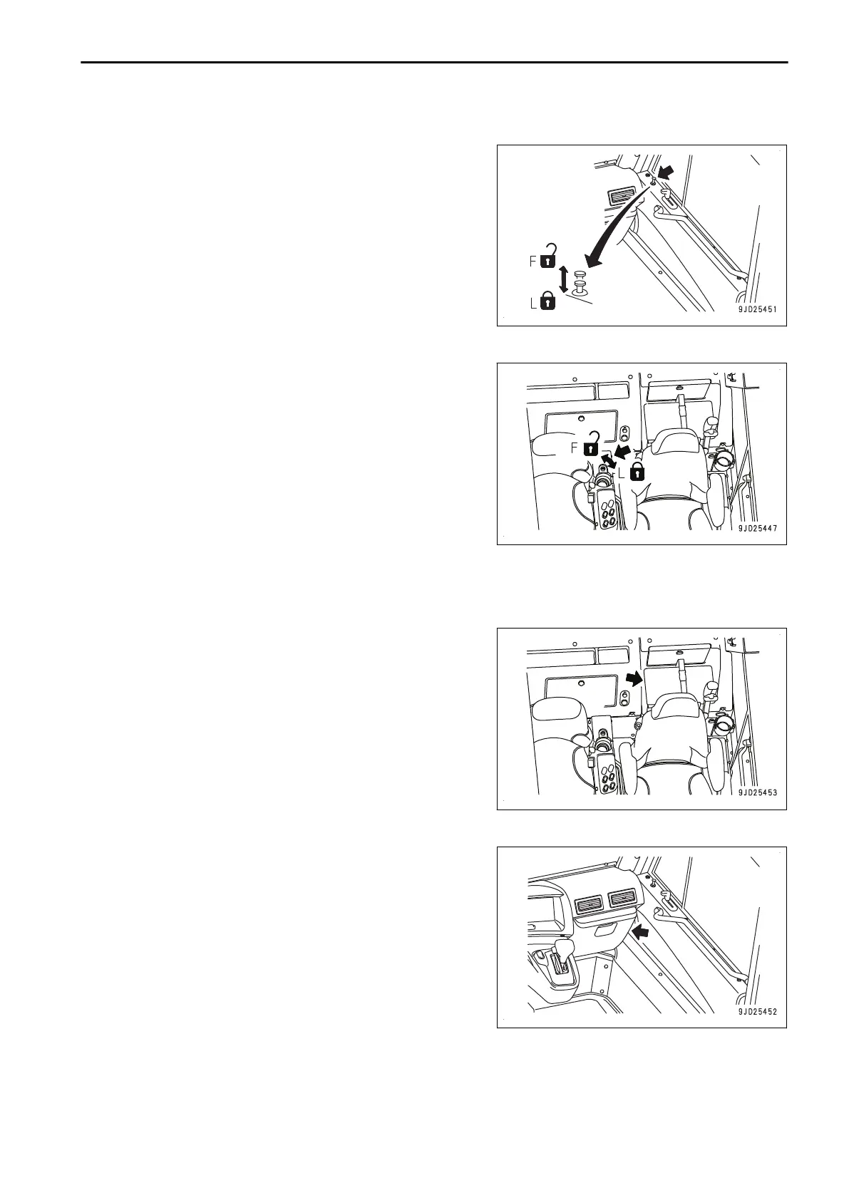 Page #167 background image