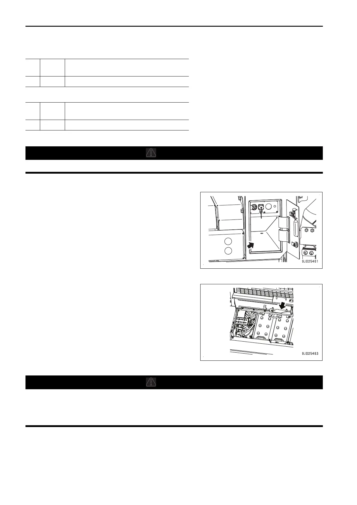 Page #172 background image