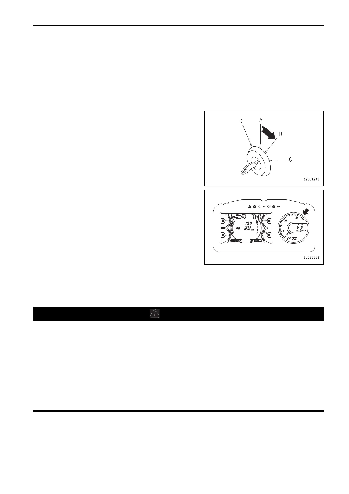 Page #201 background image