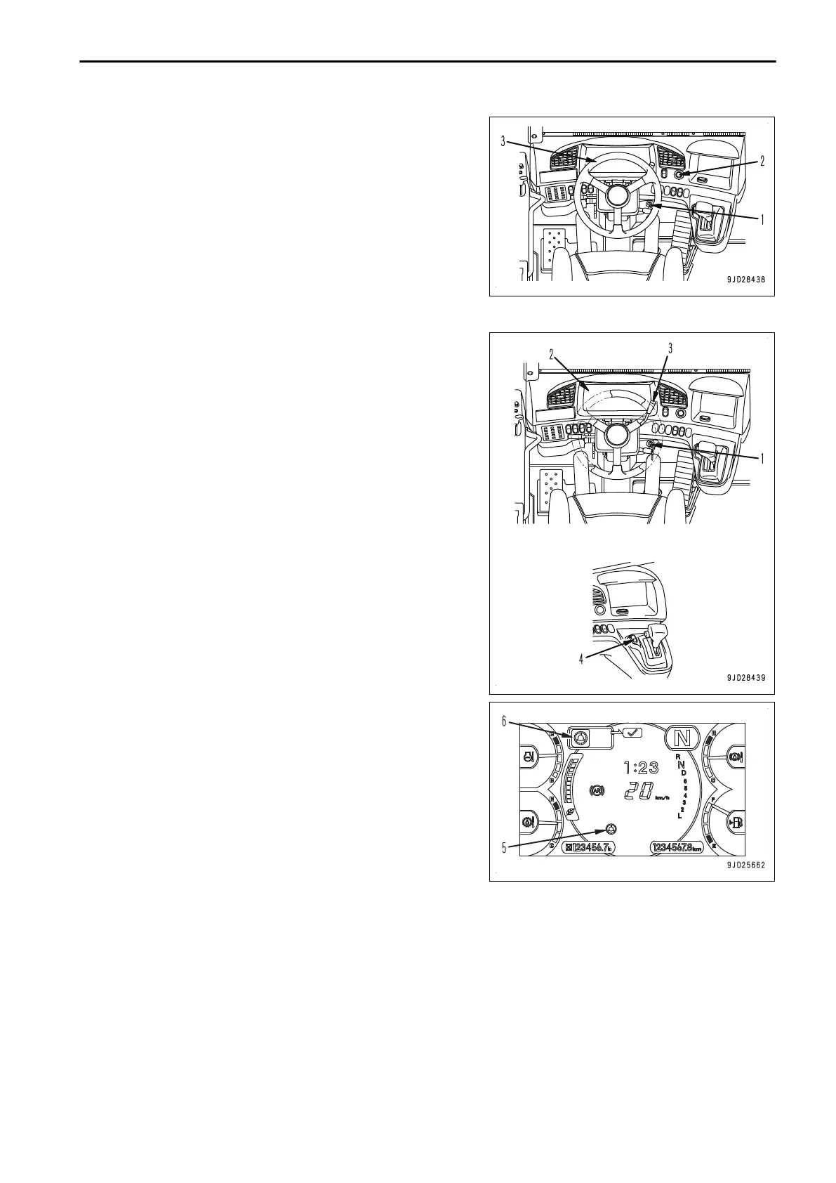 Page #203 background image
