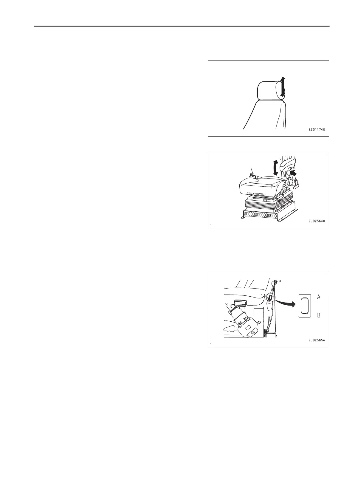 Page #207 background image