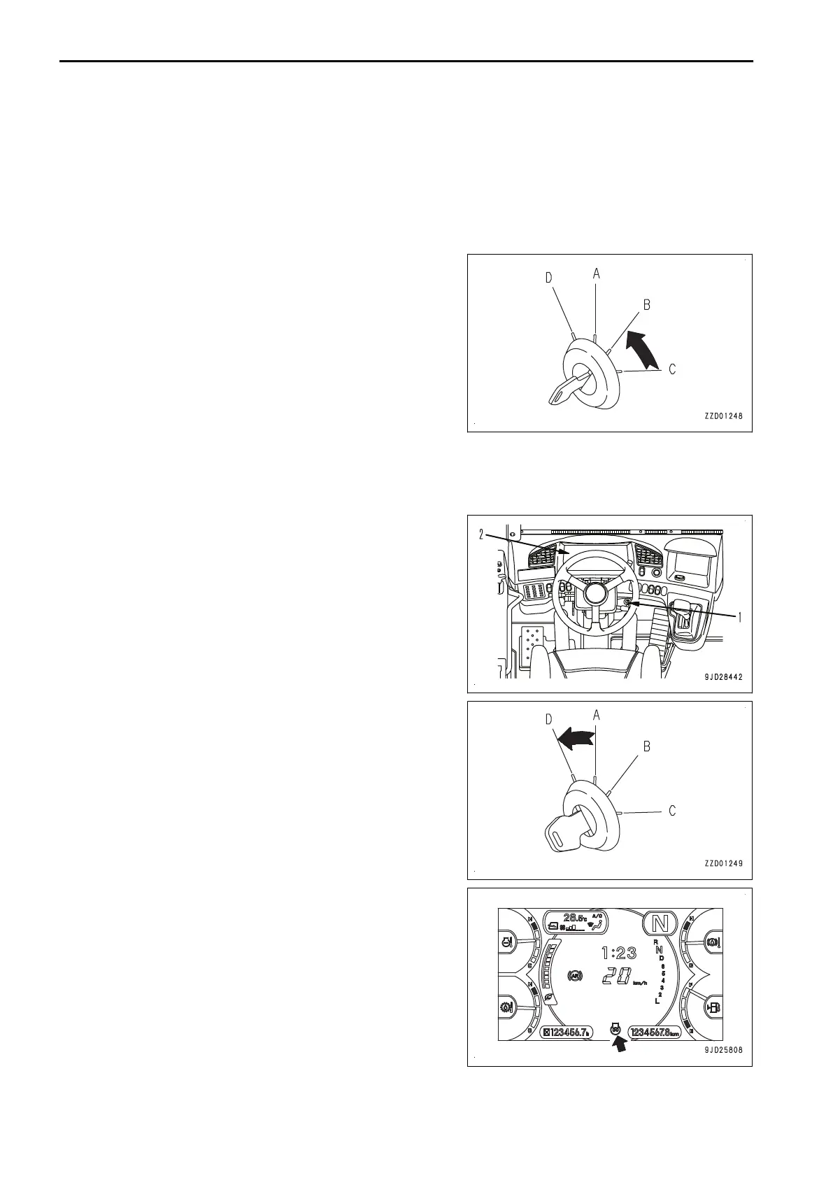 Page #222 background image