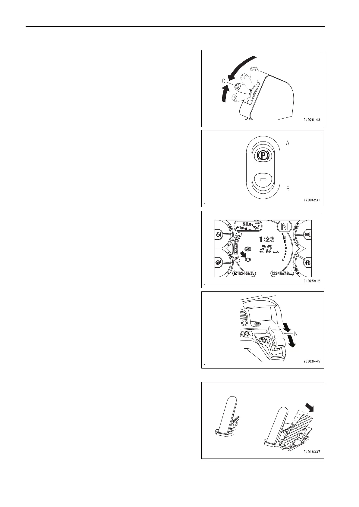 Page #228 background image