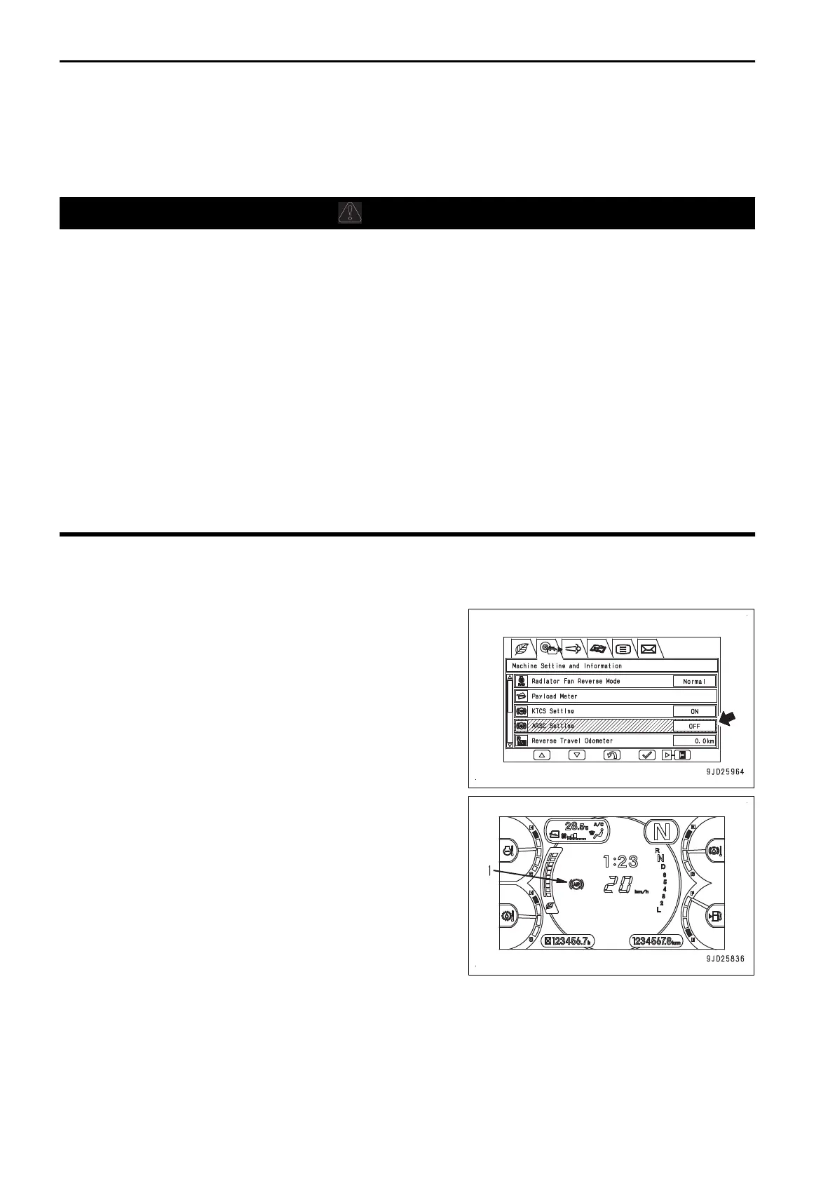 Page #236 background image