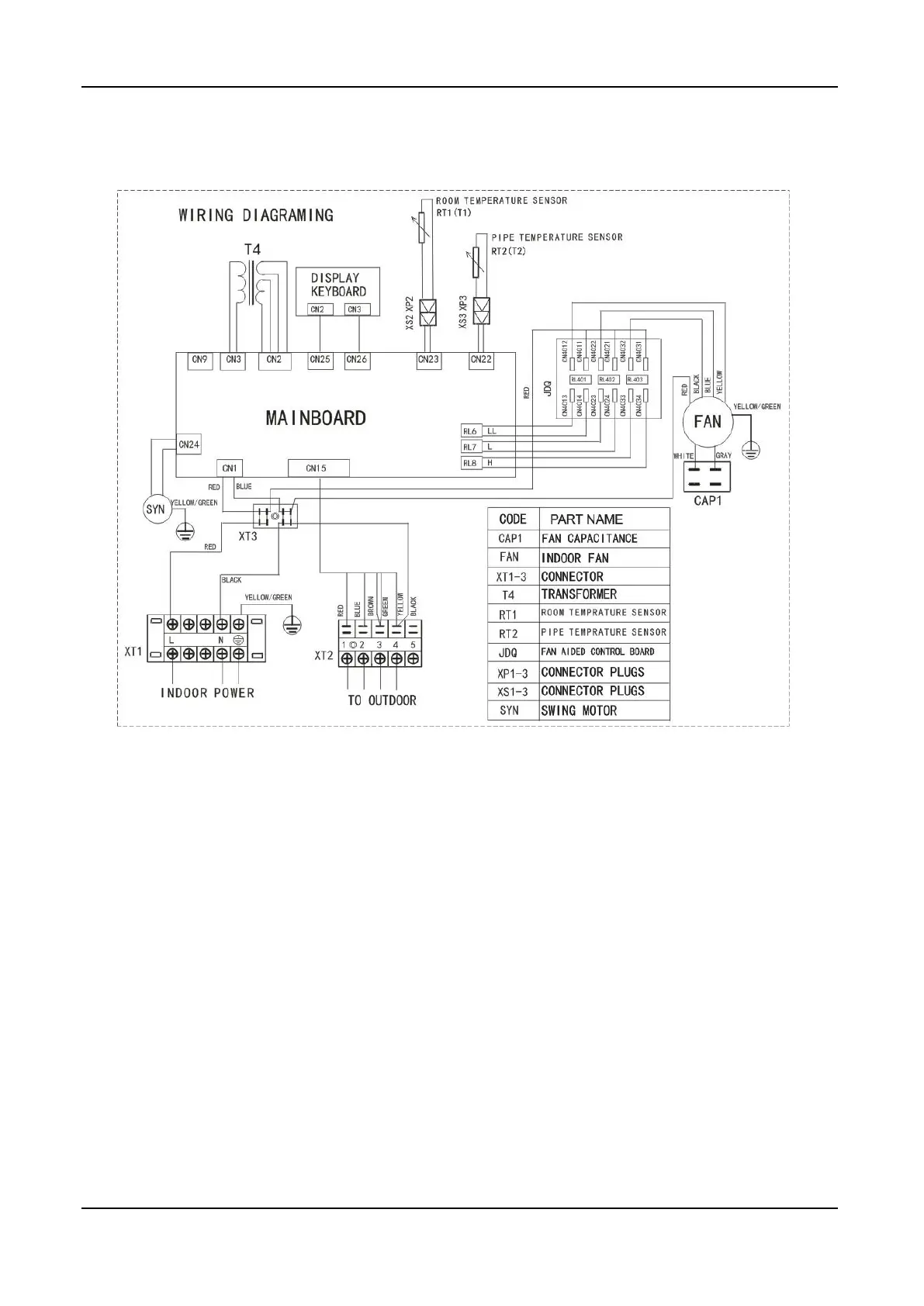 Page #48 background image