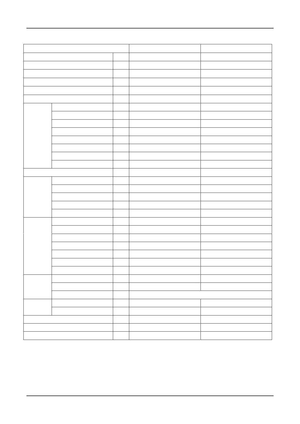 Page #56 background image