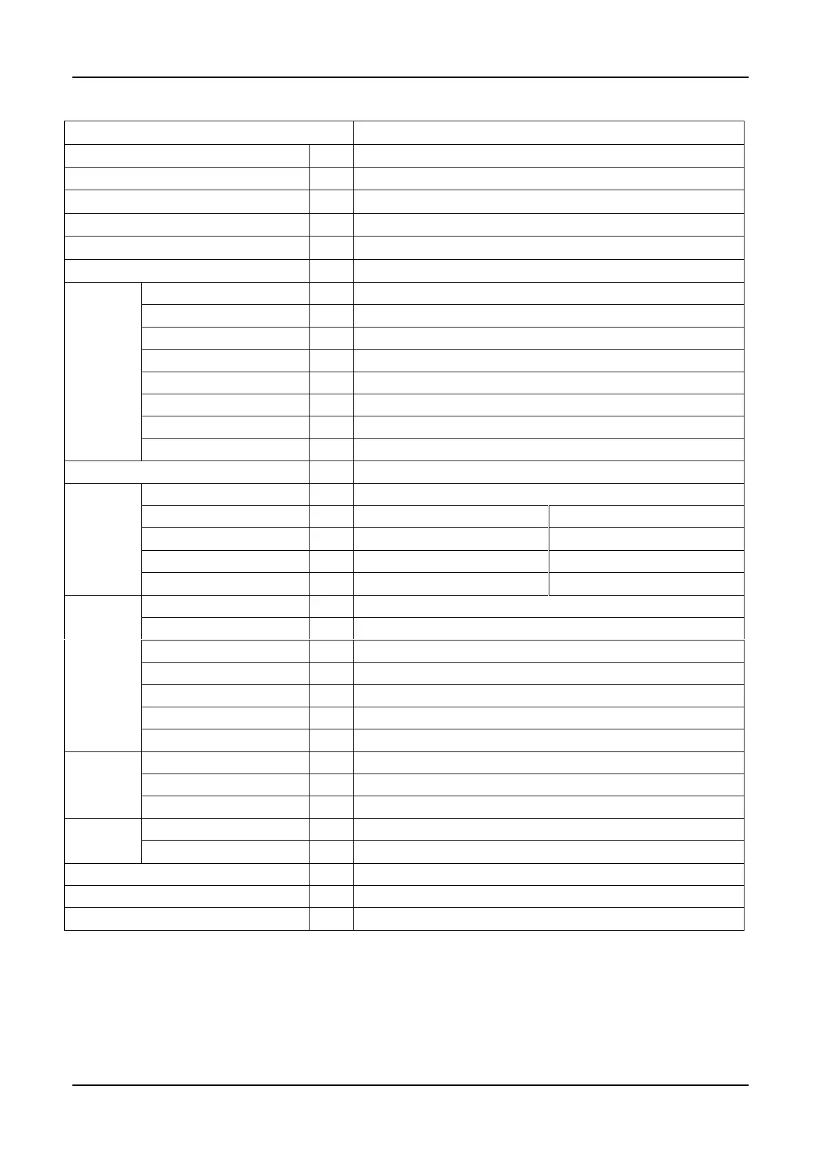 Page #57 background image