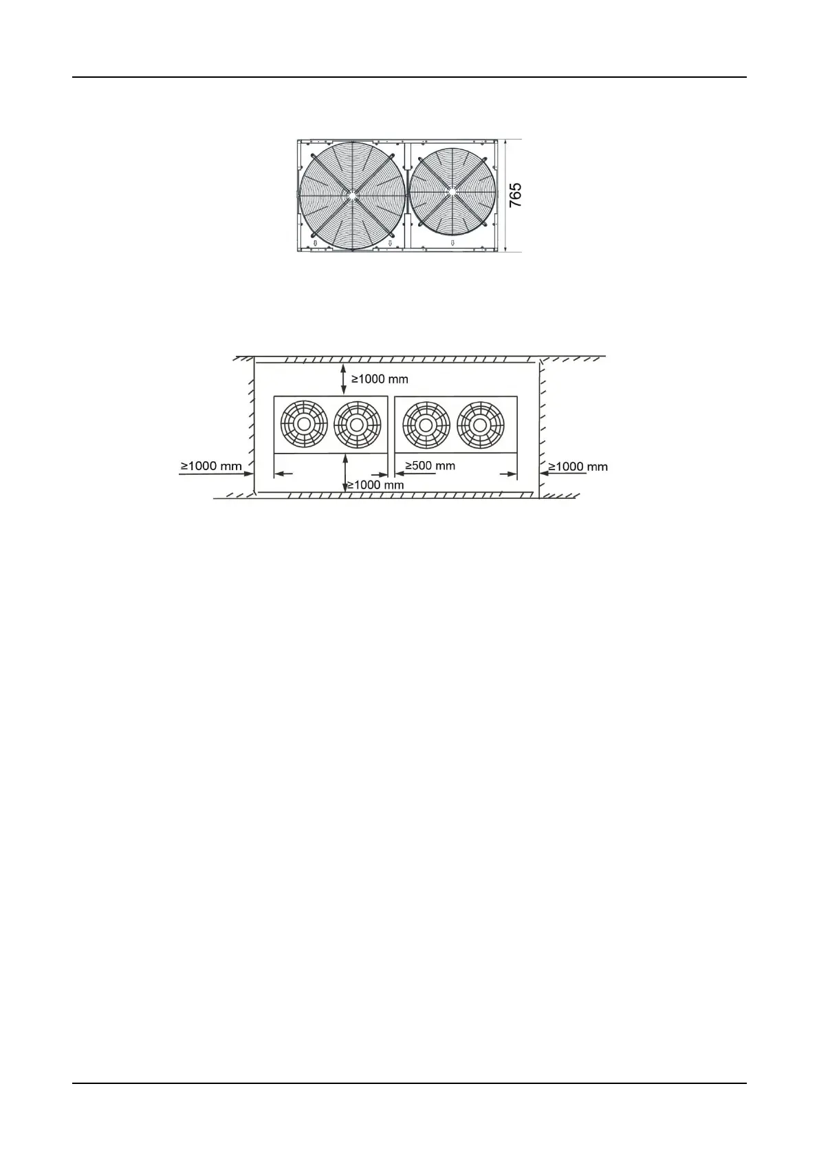 Page #61 background image