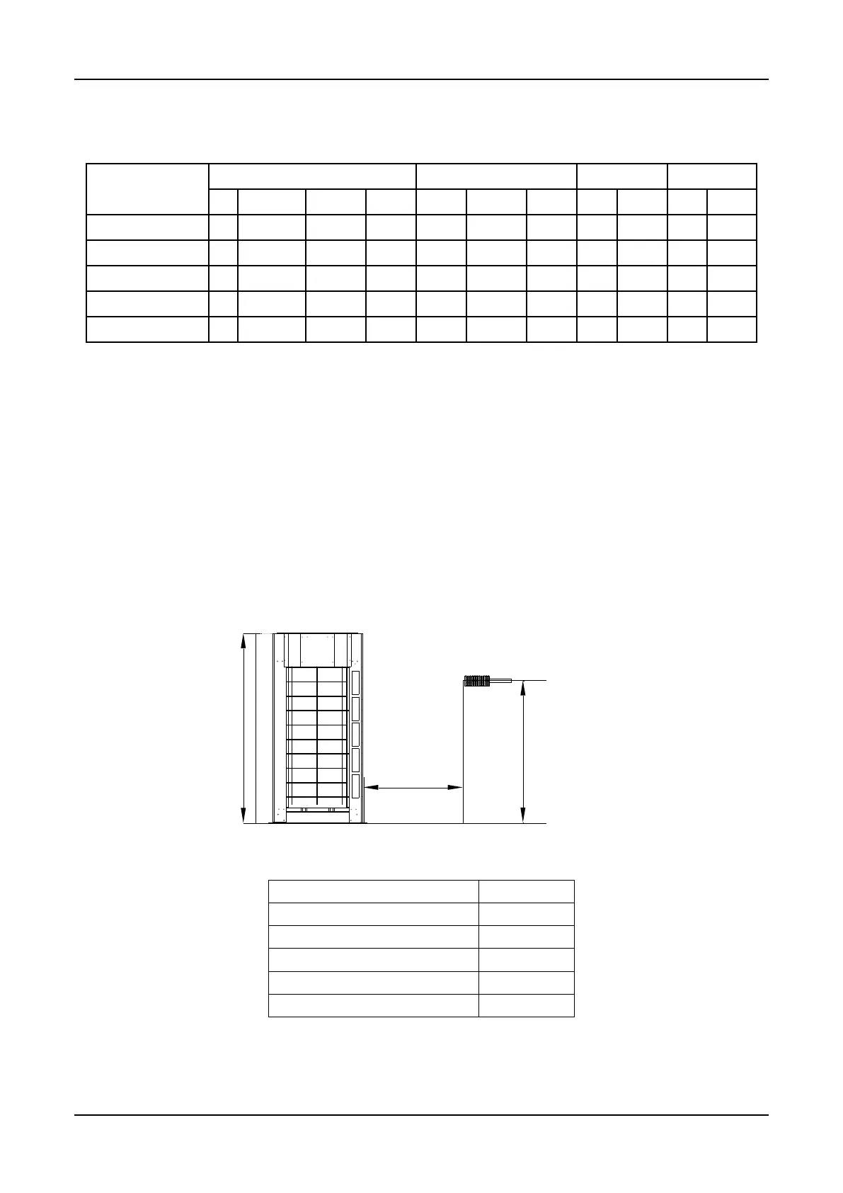 Page #65 background image