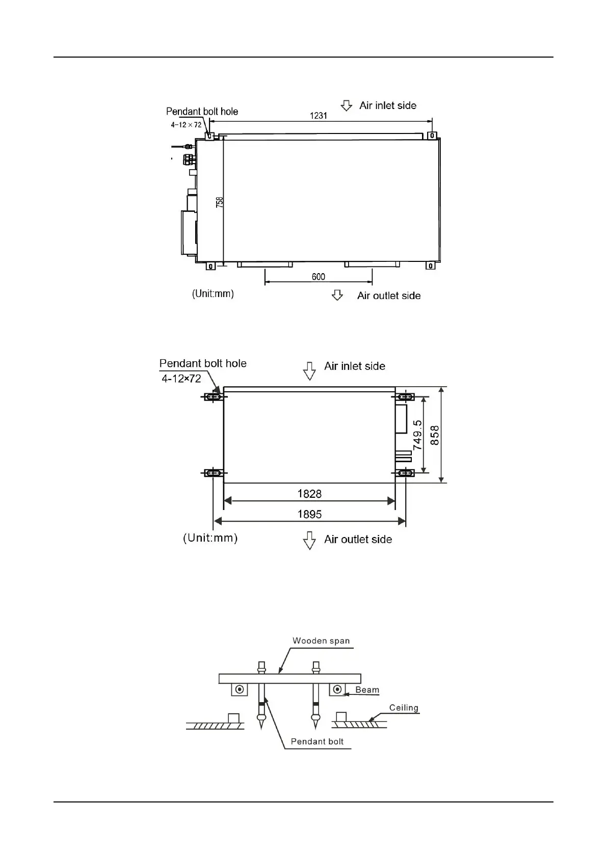 Page #69 background image