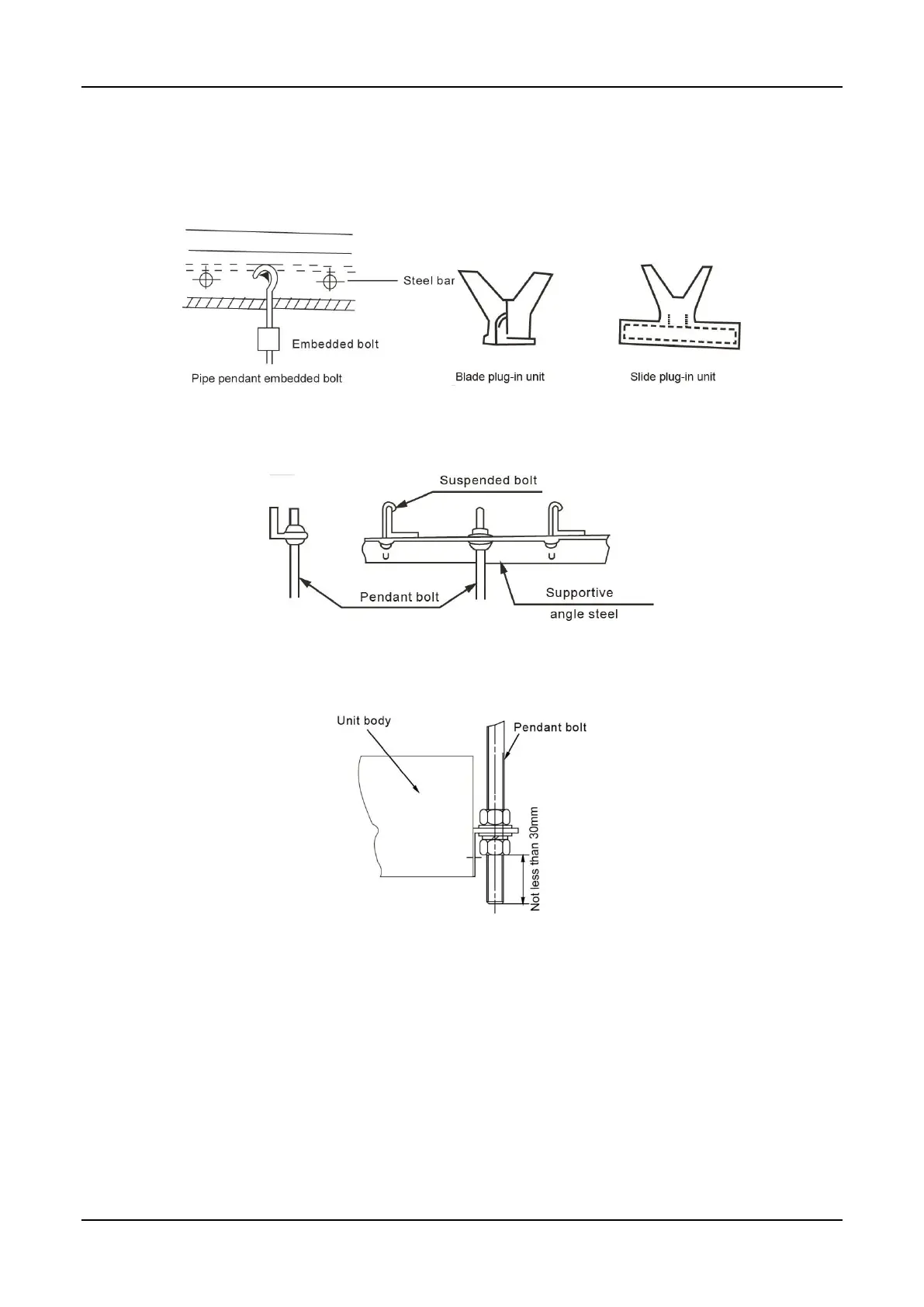 Page #70 background image