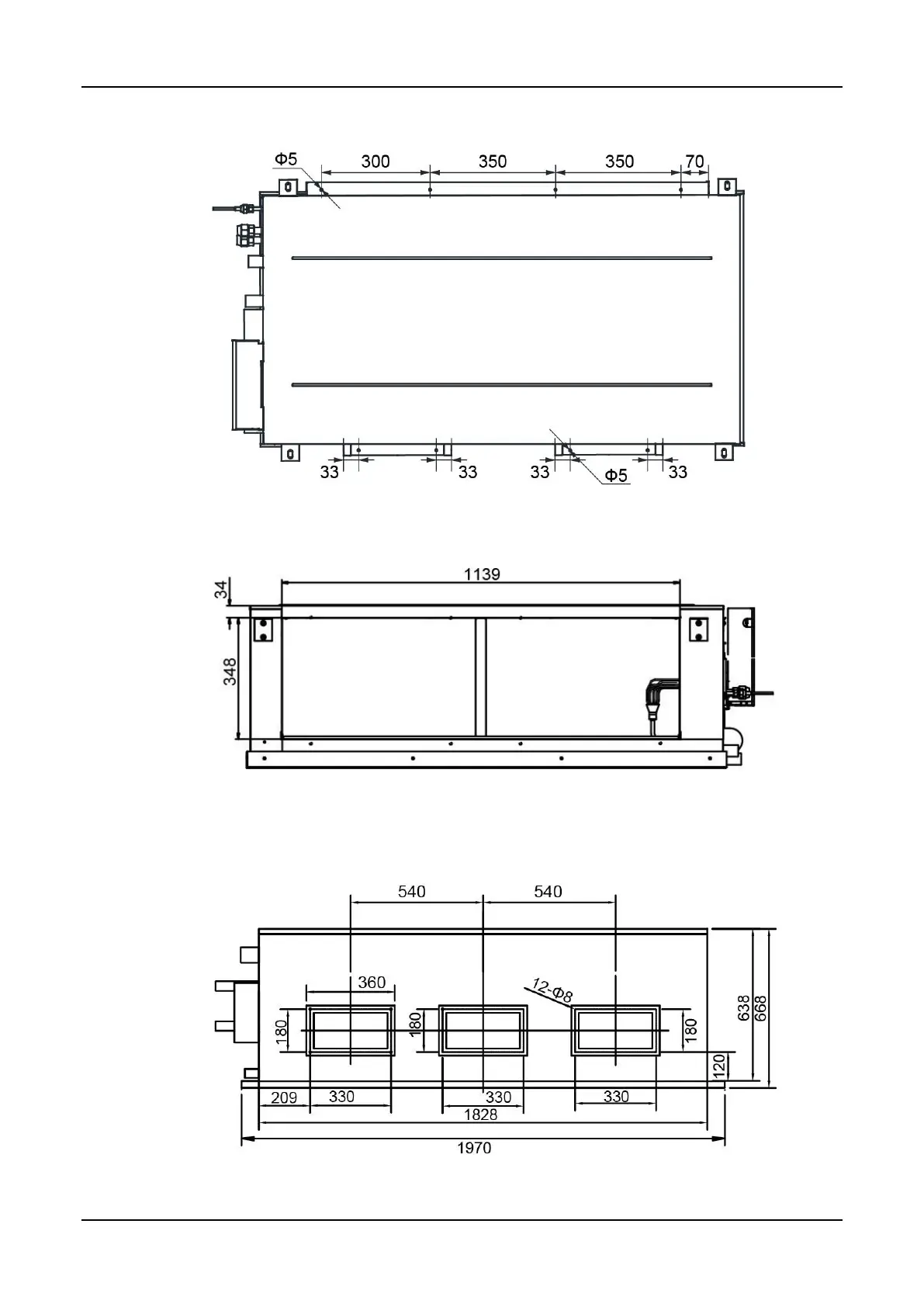Page #72 background image