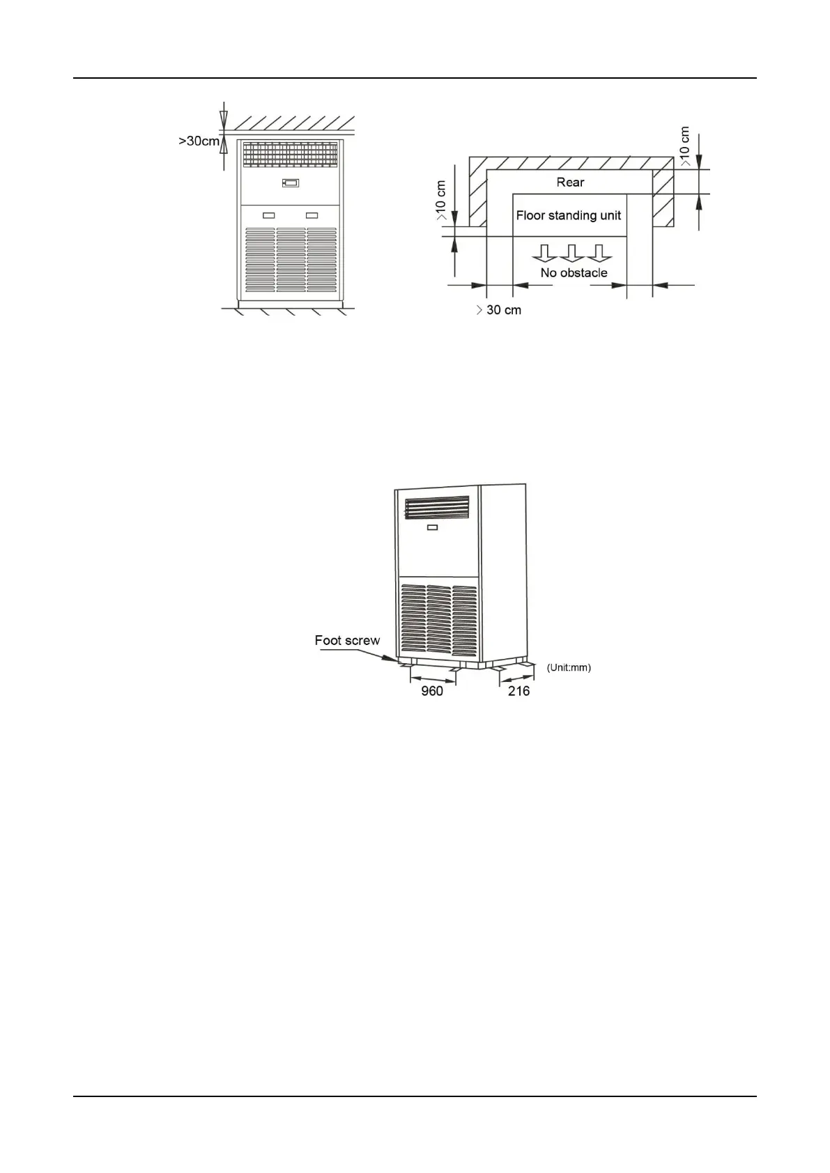 Page #75 background image