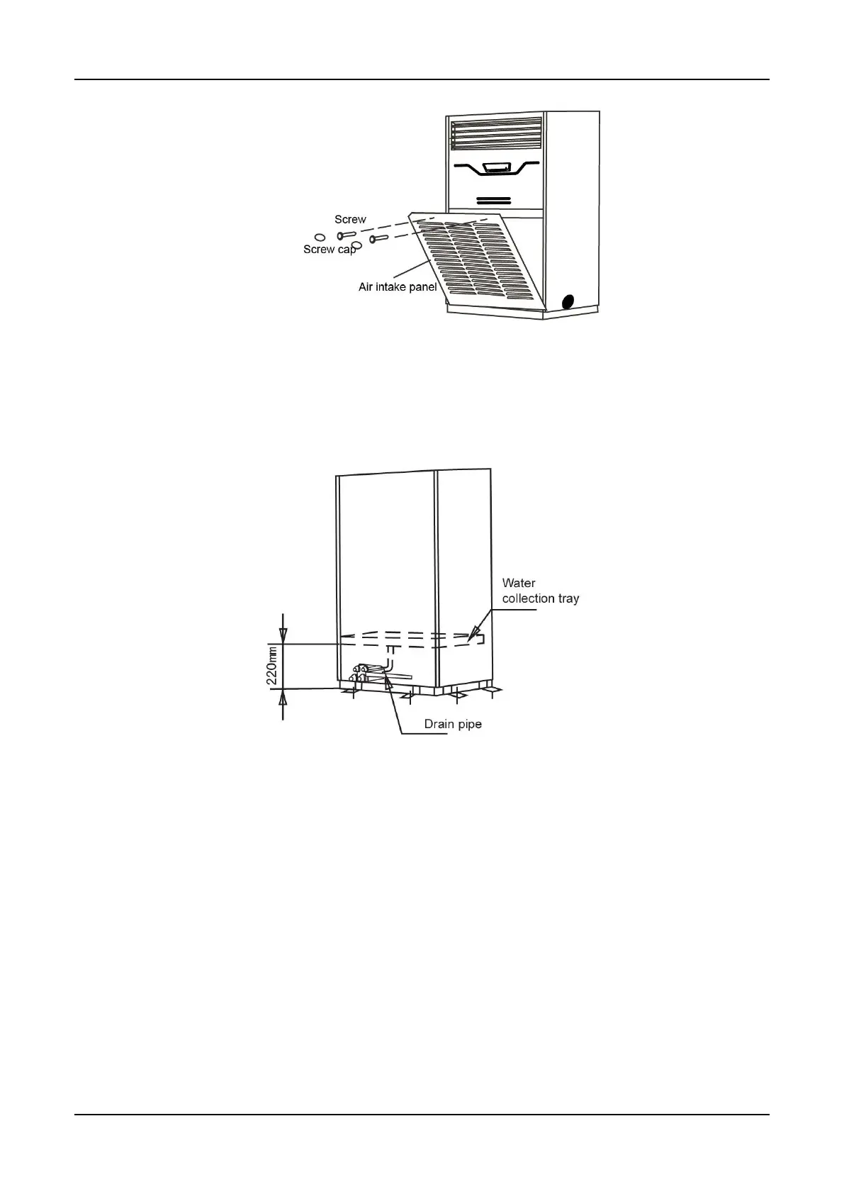 Page #76 background image