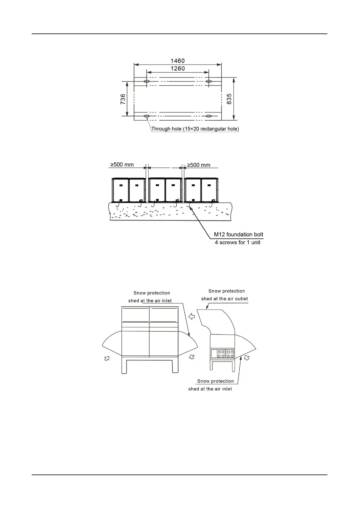 Page #79 background image