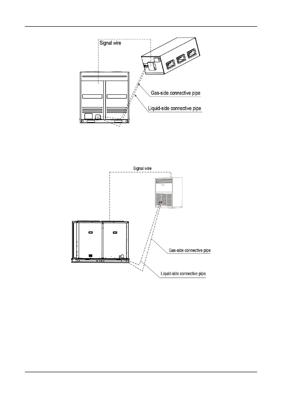 Page #81 background image
