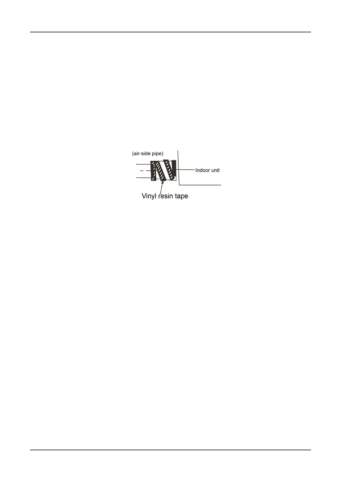 Page #90 background image