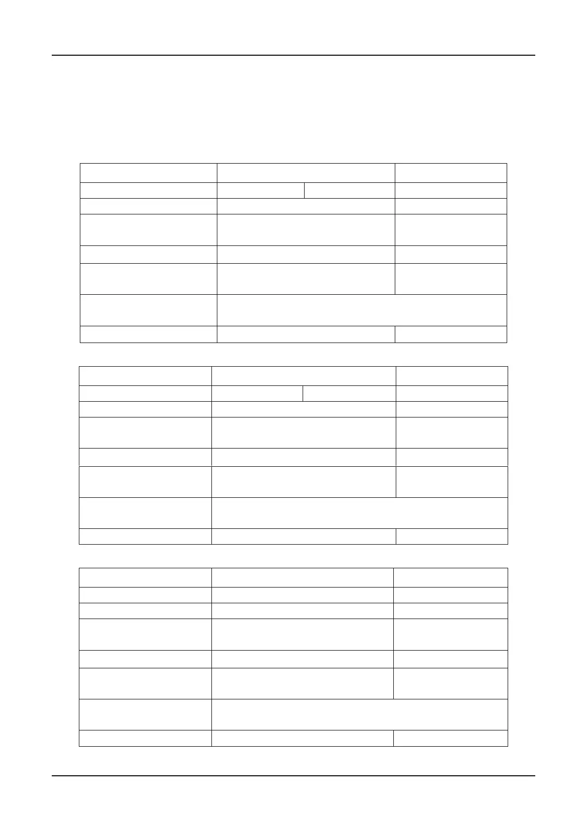 Page #91 background image
