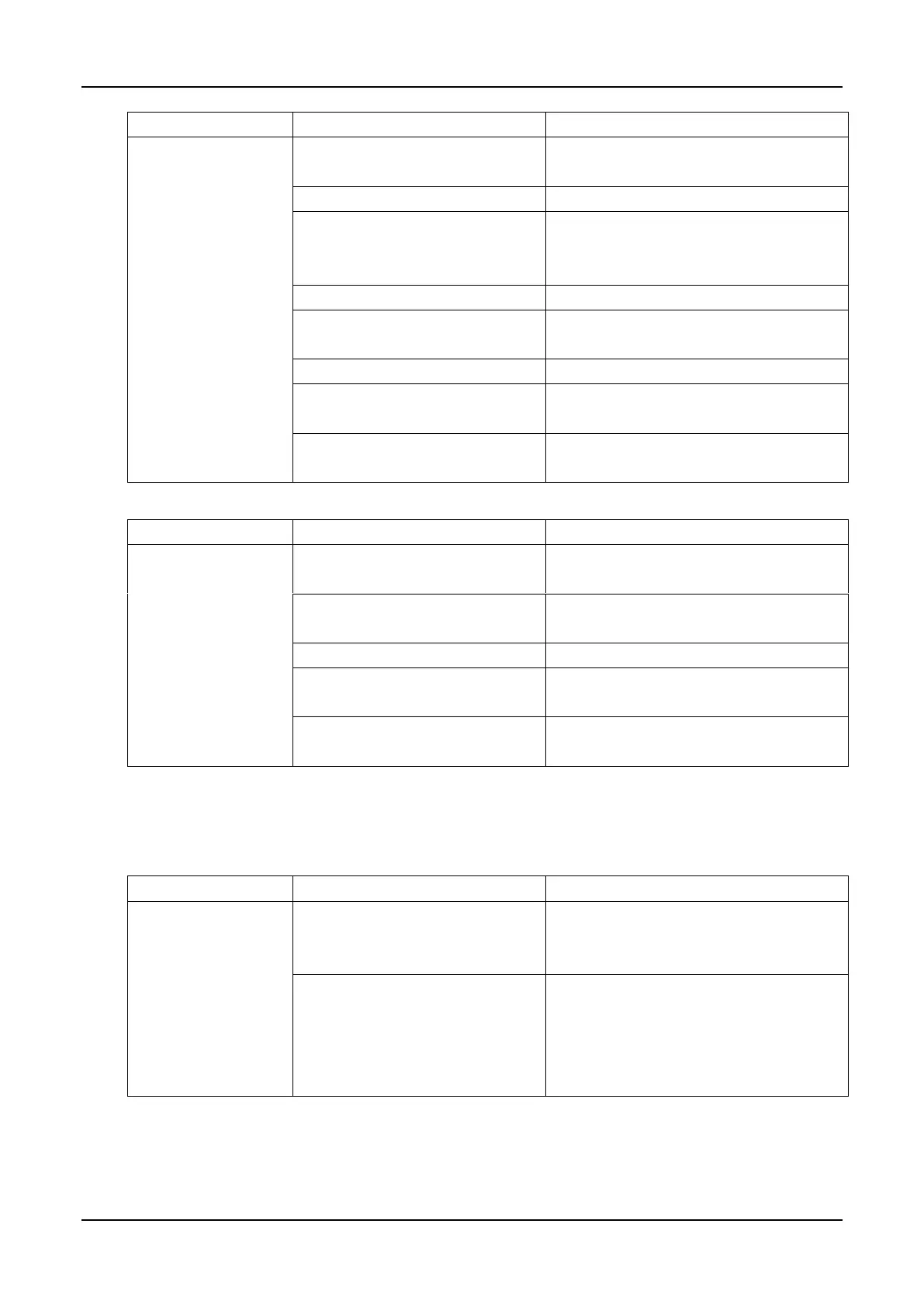 Page #102 background image