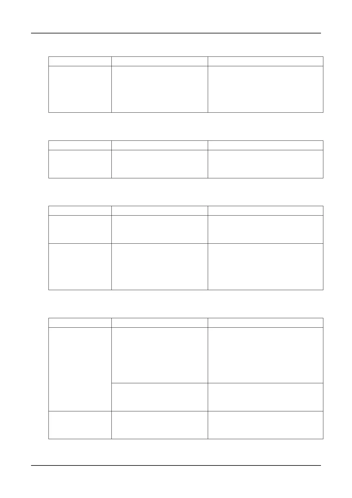 Page #103 background image