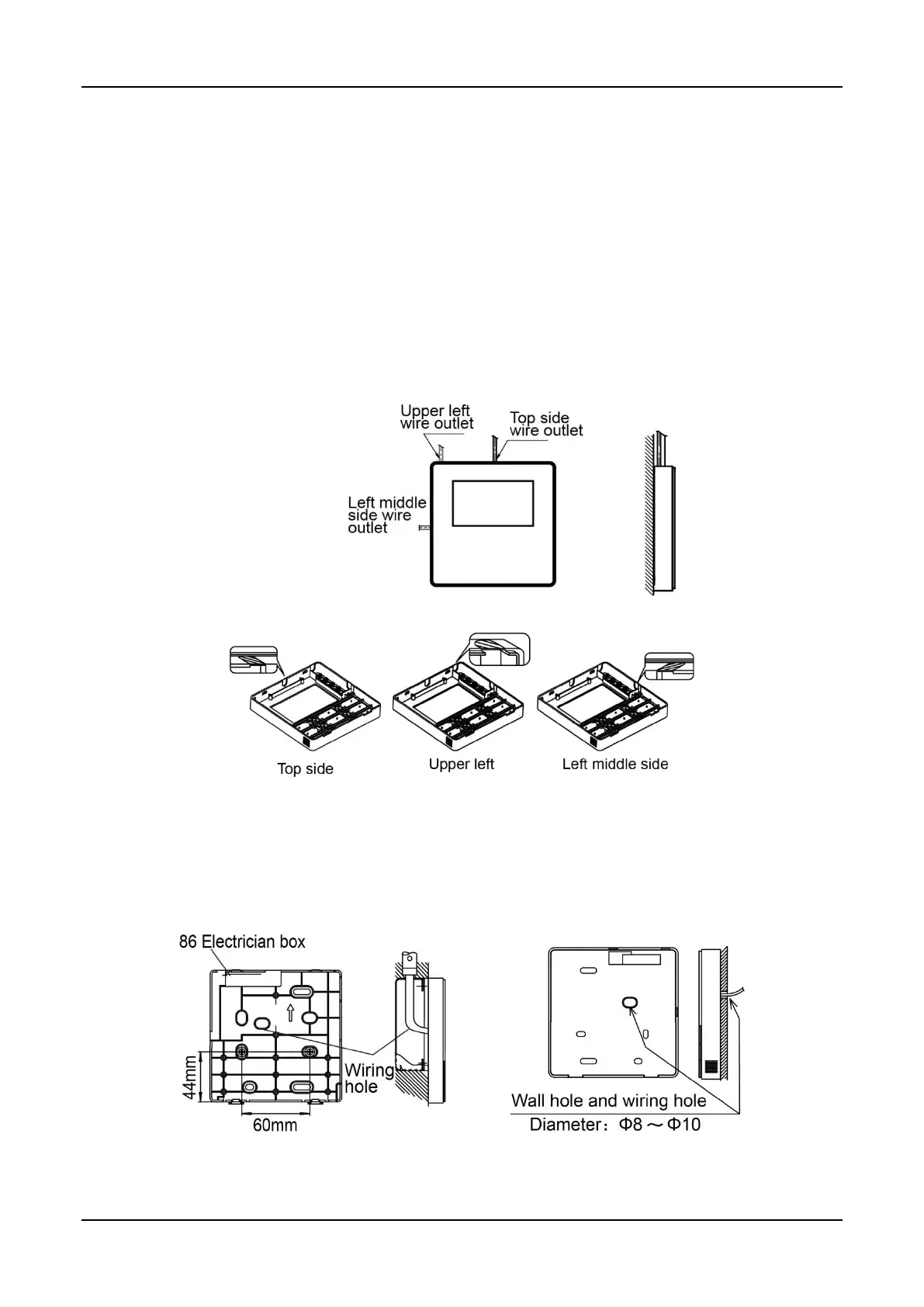Page #130 background image